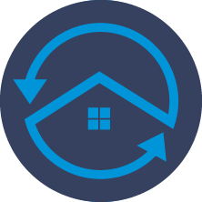 Attic Converting Pros