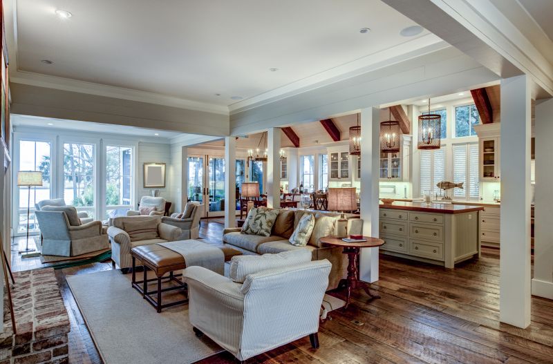 Bedroom Remodeling in Littleton, CO