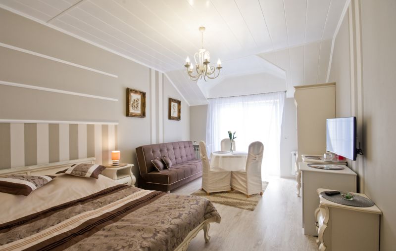 Bedroom Remodeling in Littleton, CO