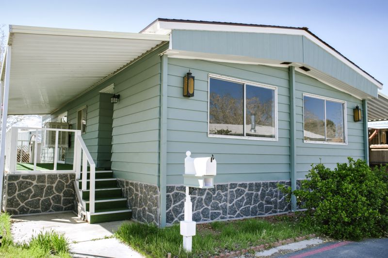 Bedroom Remodeling in Denver County, CO