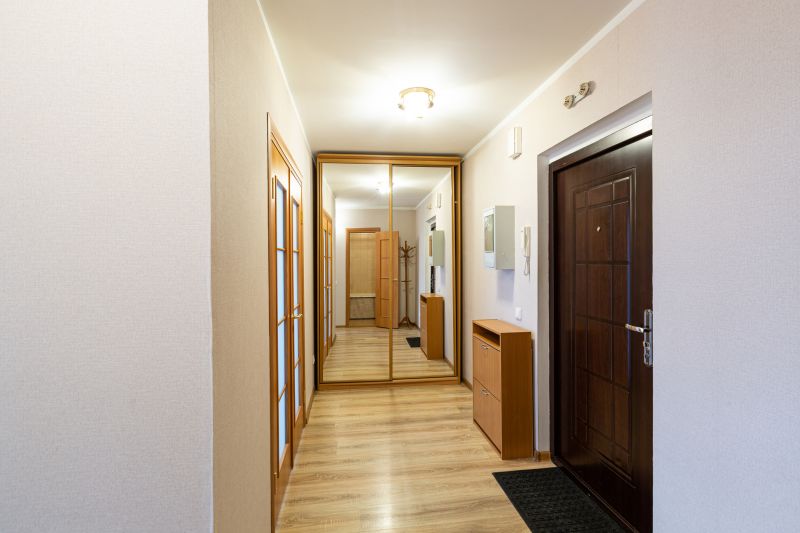 Home Office Remodeling in Alpharetta, GA