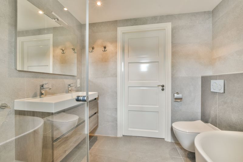 Luxury Bathroom Remodeling in Clearwater, FL