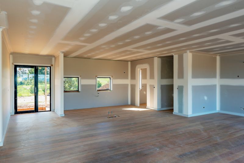 Master Bedroom Renovation in Littleton, CO
