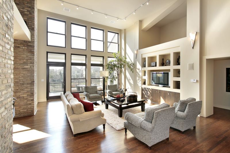 Renovation Service in Conroe, TX